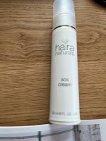 SOS Cream 50 ml HaRa neu Bayern - Eichstätt Vorschau