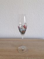 K&K Styling Sektglas Tiffany Glas Hannover - Vahrenwald-List Vorschau