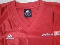 adidas Basketball-Shirt - NEU- Größe M Bayern - Reckendorf Vorschau