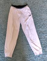 Puma Sporthose Rostock - Kröpeliner-Tor-Vorstadt Vorschau