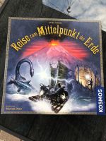 Spiel Reise zum Mittelpunkt der Erde Kiel - Suchsdorf Vorschau