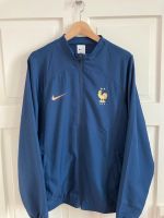 Nike Frankreich Trainingsjacke Stuttgart - Stuttgart-Ost Vorschau