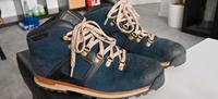 Timberland GT Scramble Mid Waterdichte Wanderschuhe Köln - Porz Vorschau