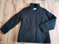 Warme Winterjacke NEU Gr.42 Wuppertal - Heckinghausen Vorschau