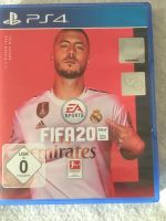 PS4 FIFA Spiele Friedrichshain-Kreuzberg - Friedrichshain Vorschau