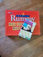 Rummy Worter und Rummy Zahlen Berlin - Treptow Vorschau