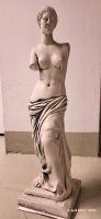 Venus von Milo Steinguss 63 cm Baden-Württemberg - Zaisenhausen Vorschau