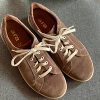 ara Damenschuhe Rheinland-Pfalz - Hochdorf-Assenheim Vorschau