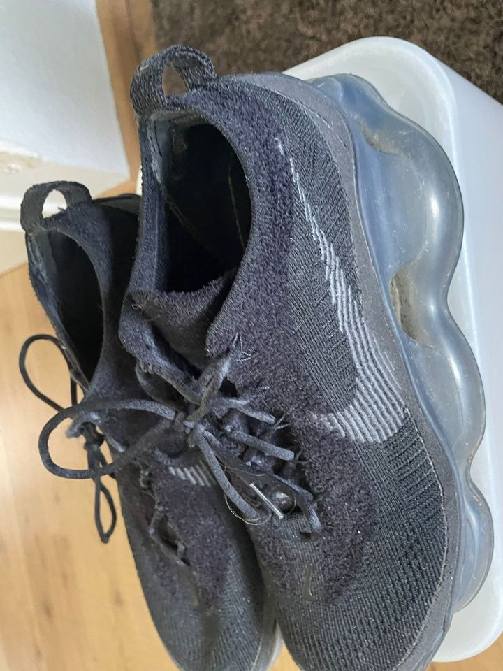 nike vapormax in Dortmund