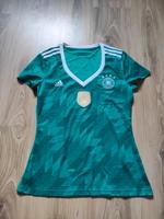 Deutschland Trikot Bayern - Rain Lech Vorschau