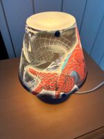 Lampe Spider Man Niedersachsen - Friesoythe Vorschau