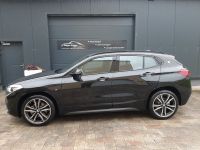 BMW X2 M M-Sport Auto Navi/El. Heckkl/LED/Hifi/Kamera/19"LM Baden-Württemberg - Fahrenbach Vorschau