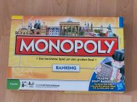 Monopoly Banking Niedersachsen - Braunschweig Vorschau