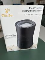 Tchibo elektrischer Milchaufschäumer Mecklenburg-Vorpommern - Lubmin Vorschau