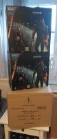 Xbox 360 S Calibur Vault Mass Effect 3 Niedersachsen - Ritterhude Vorschau