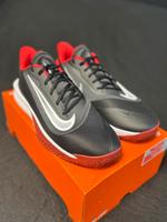 Nike PRECISION 7 - Basketballschuhe - Neu - US 14  EU 48,5 Nordrhein-Westfalen - Pulheim Vorschau