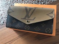 Louis Vuitton Geldbörse Bayern - Schechen Vorschau