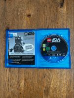 PS4 Lego Star Wars The Skywalker Saga Bayern - Lauingen a.d. Donau Vorschau