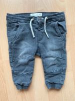 Zara Hose Jeans Niedersachsen - Bohmte Vorschau