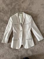 Original Porsche Design Damen-Blazer Gr. 34 *NP 590€ Niedersachsen - Gehrden Vorschau