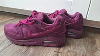Nike Air Max 90 Größe 37,5 wie Neu Brandenburg - Hennigsdorf Vorschau