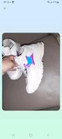 Damen Sneaker Duisburg - Walsum Vorschau