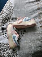 Nike schuhe Mitte - Tiergarten Vorschau