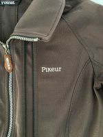 Pikeur Jacke Sachsen-Anhalt - Dessau-Roßlau Vorschau