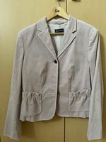 Blazer von Marc O´Polo aus Samt - rosa - Gr. 42 Kr. München - Ismaning Vorschau
