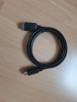 HDMI Kabel, neu, High Speed, Nordrhein-Westfalen - Hopsten Vorschau