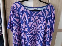 Cecil, Shirt Hessen - Langgöns Vorschau