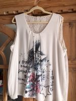 Bluse top Damen Nordrhein-Westfalen - Elsdorf Vorschau