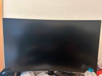 MSI Curved Gaming Monitor Bayern - Konradsreuth Vorschau