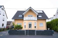 Einfamilienhaus Rheinland-Pfalz - Görgeshausen Vorschau