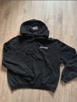 Hoodie schwarz Gardelegen   - Mieste Vorschau