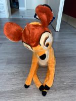 Bambi ❤️ (aus dem Disneyland Paris) Rheinland-Pfalz - Hachenburg Vorschau