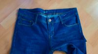 ♥️Denim & Co tolle Skinny Jeans Hose 38/M NEU♥️ Hude (Oldenburg) - Nordenholz Vorschau