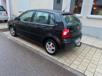 VW Polo 1,2 Ohne TÜV Baden-Württemberg - Bopfingen Vorschau