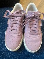 Puma Sneakers Aachen - Aachen-Mitte Vorschau