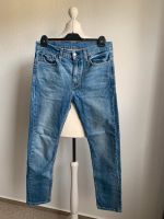 Levi’s Jeans Blau 510 Gr. 32/30 Rheinland-Pfalz - Rengsdorf Vorschau