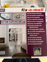 Fix o moll Thermoplast Dichtung Stuttgart - Stuttgart-Mitte Vorschau