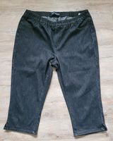 ARIZONA Damen Jeans Gr. 48 - sehr guter Zustand Sachsen-Anhalt - Aschersleben Vorschau