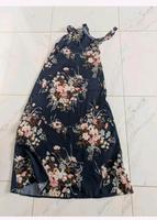 Damen Kleid xs Nordrhein-Westfalen - Zülpich Vorschau