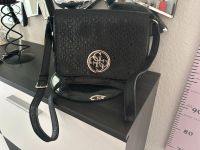 Tasche von Guess zu verkaufen Baden-Württemberg - Maulburg Vorschau