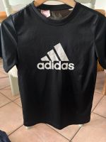 Adidas Climalite Training T-Shirt Nordrhein-Westfalen - Leverkusen Vorschau
