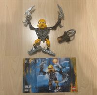 Lego BIONICLE 8930 Dekar Rheinland-Pfalz - Dierdorf Vorschau