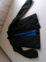 Jacke für Frühjahr Jungen Gr. 134 /140 Baden-Württemberg - Bietigheim-Bissingen Vorschau