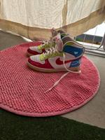 Nike Dunk Multicolor Hessen - Wiesbaden Vorschau