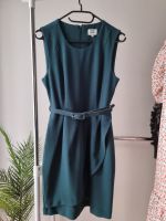 Damen Kleid, Vero Moda, Neuwertig, Grün, Größe 34 München - Ludwigsvorstadt-Isarvorstadt Vorschau