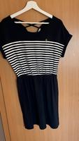 Kleid „Tom Tailor Denim“ Gr. M ***Top*** Niedersachsen - Rhauderfehn Vorschau